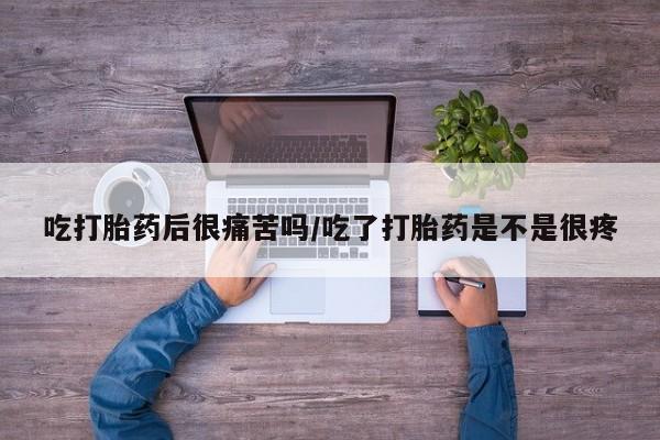 打胎药私人店联系方式保密发货,指导用药吃打胎药后很痛苦吗/吃了打胎药是不是很疼