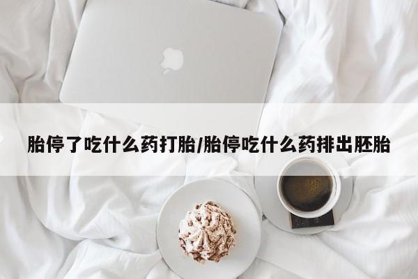 打胎药私人店联系方式保密发货,指导用药胎停了吃什么药打胎/胎停吃什么药排出胚胎