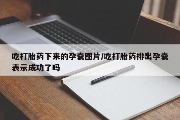 打胎药私人店联系方式保密发货,指导用药吃打胎药下来的孕囊图片/吃打胎药排出孕囊表示成功了吗